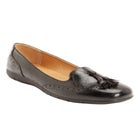The Aster Slip On Flat image number null