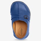 The Natalia Slip-On Flat image number null