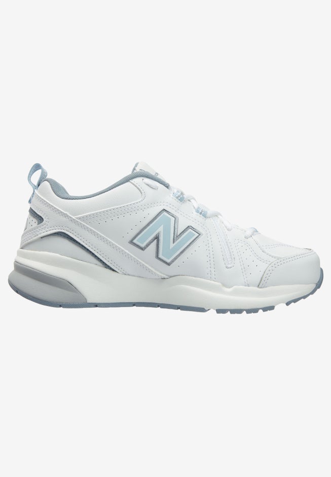 The WX608 Sneaker image number 2