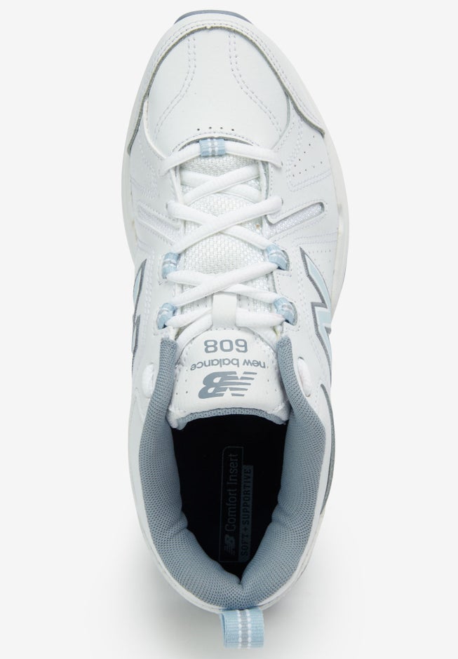 The WX608 Sneaker image number 4