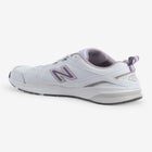 The WX608 Sneaker image number null