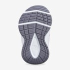 The WX608 Sneaker image number null