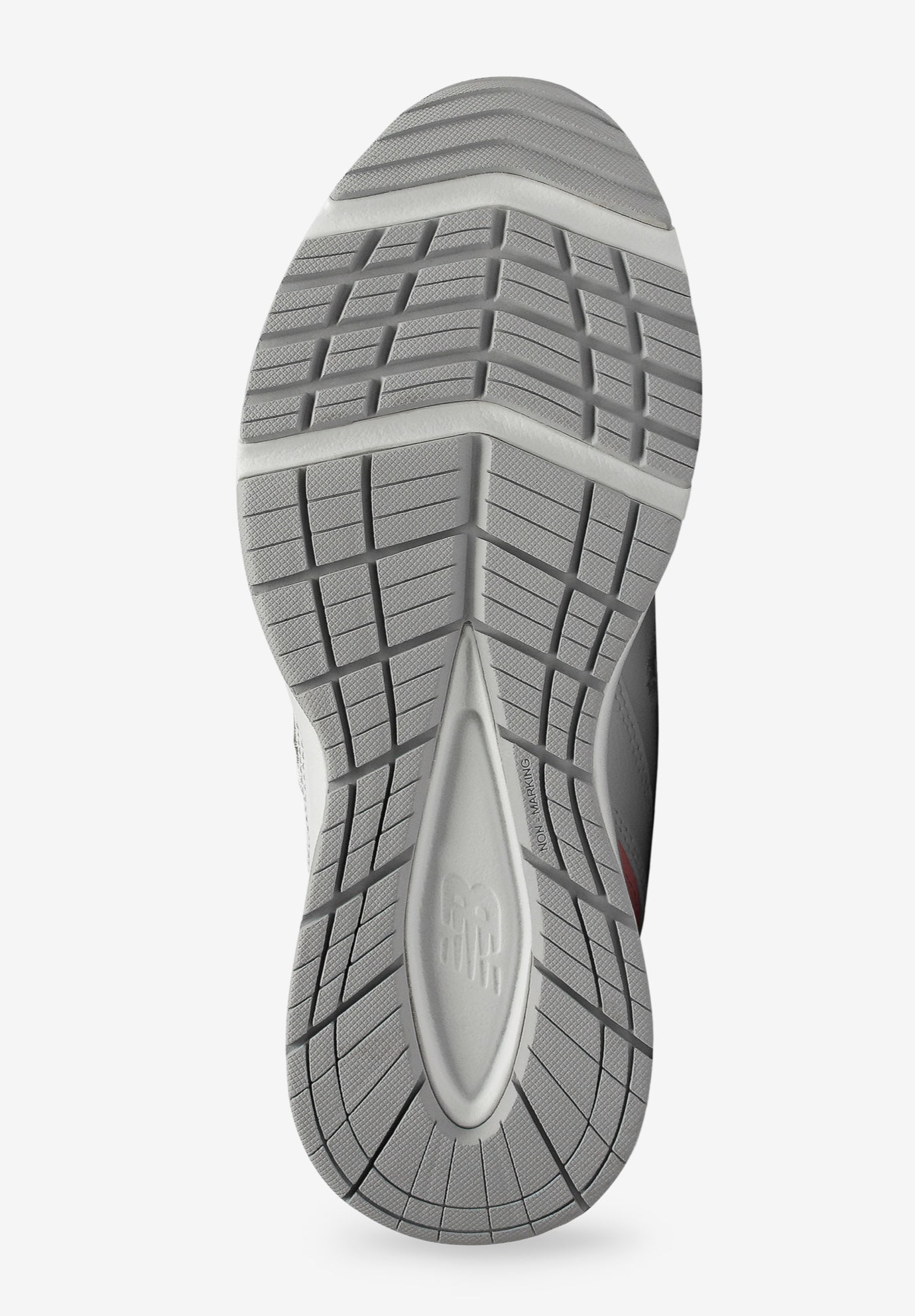 The WX608 Sneaker image number 2