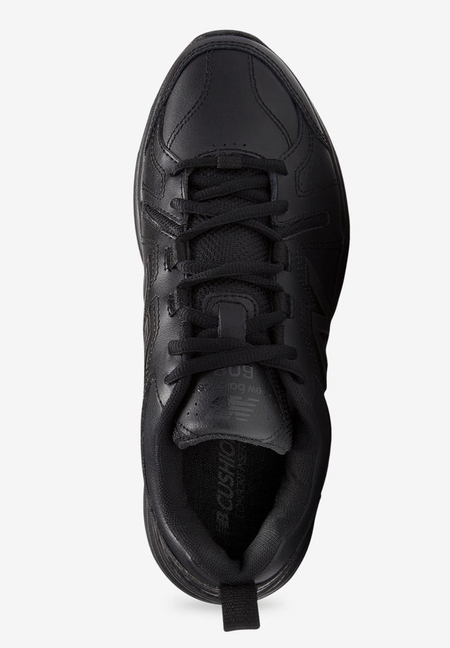 The WX608 Sneaker image number 4