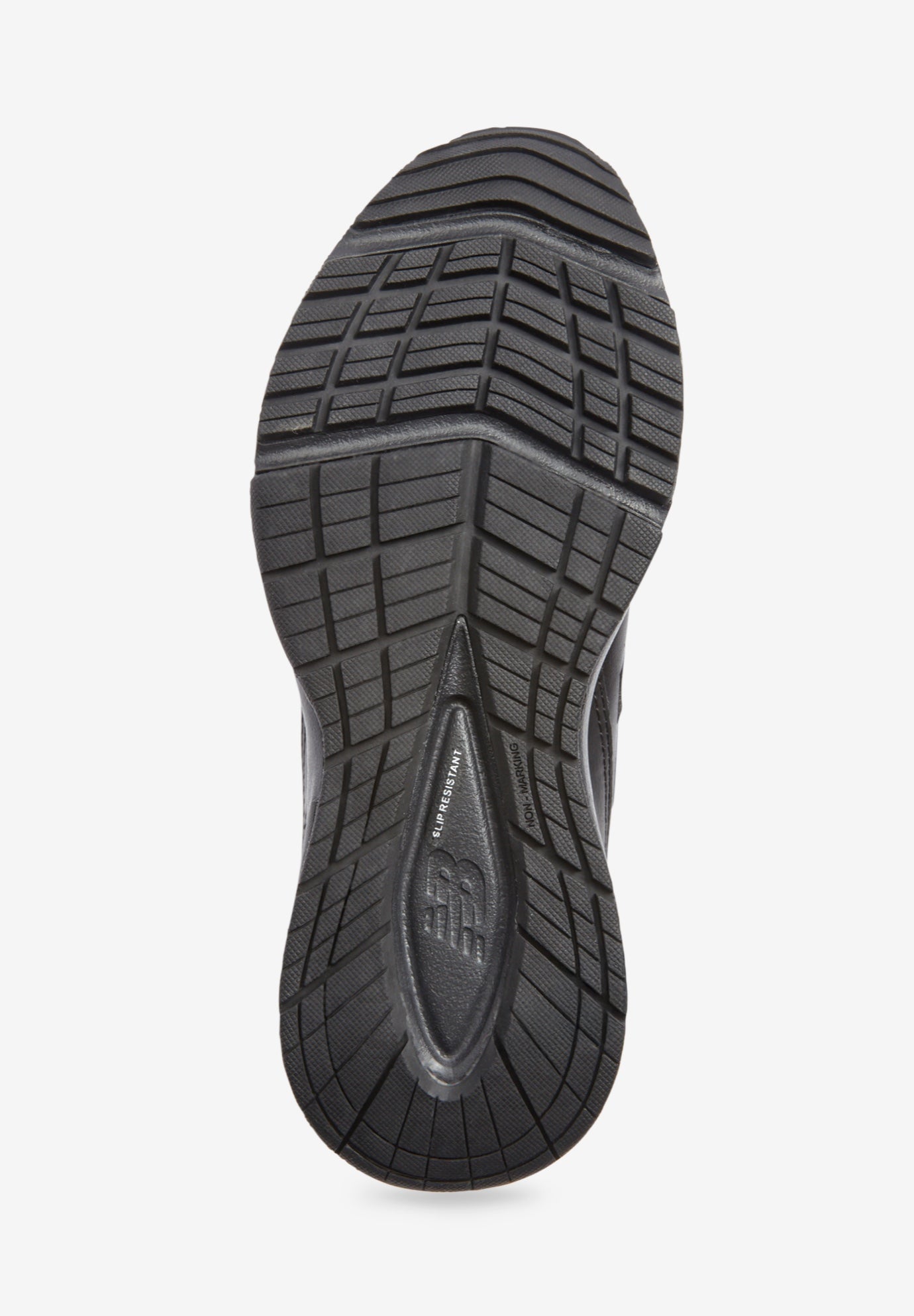 The 577 Walker Sneaker image number 2