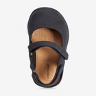 The Joelle Sling by Comfortview image number null