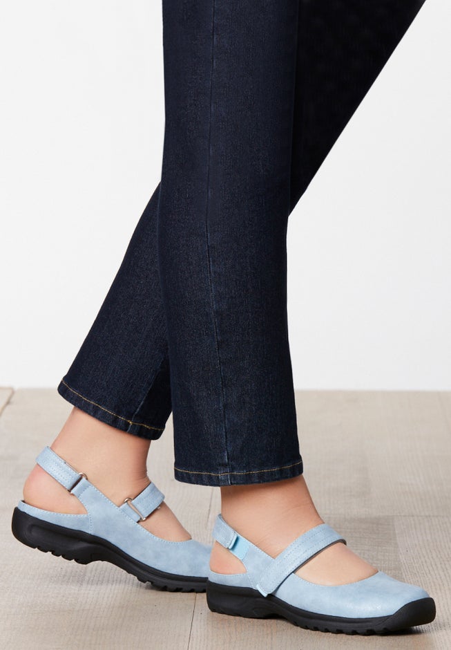 The Joelle Sling by Comfortview image number 0