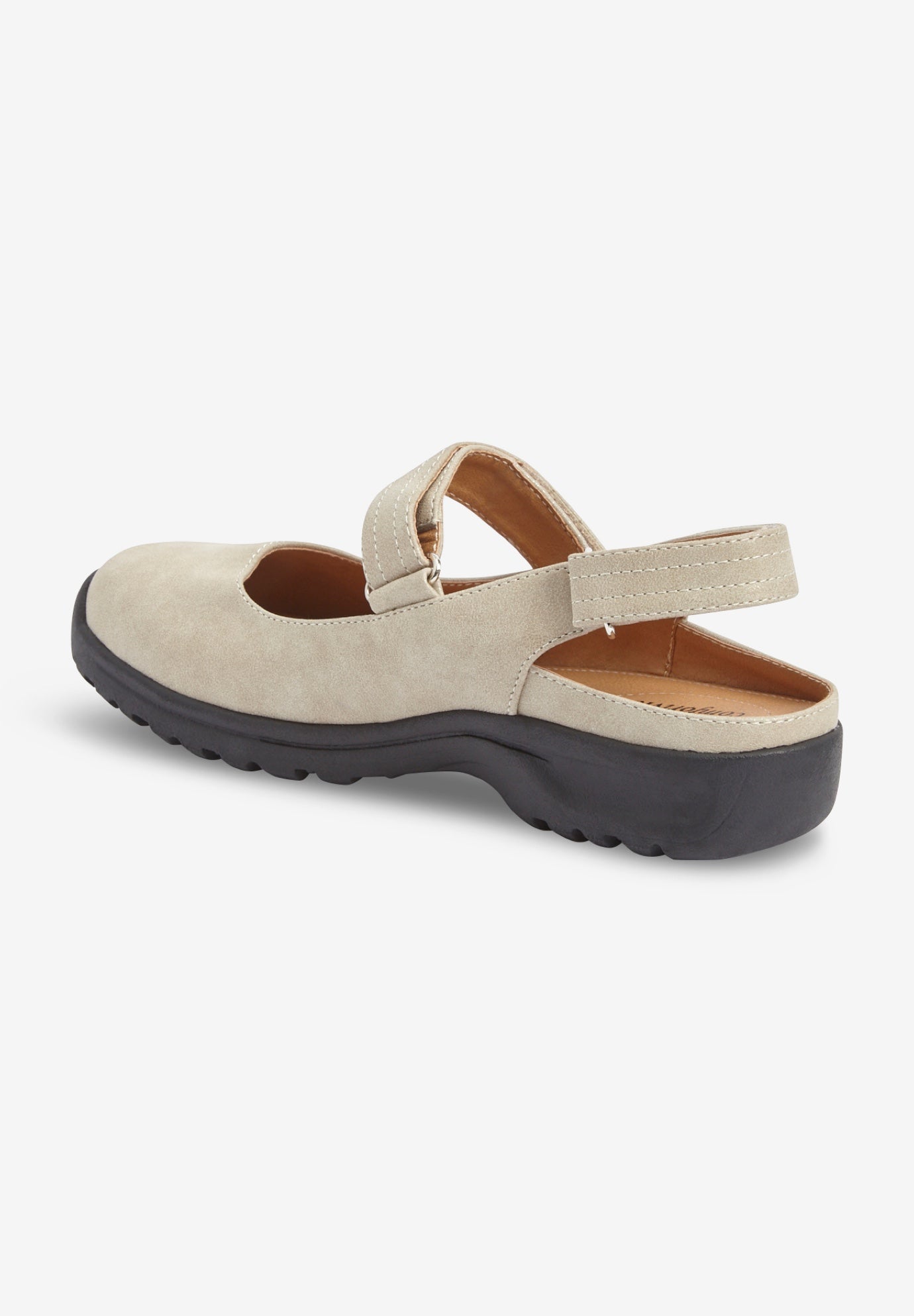 The Joelle Sling by Comfortview image number 1