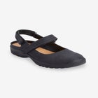 The Joelle Sling by Comfortview image number null