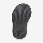 The Bete Slip On Orthotic Flat image number null