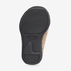 The Korrina Slip On Flat image number null