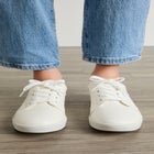 The Kandice Slip On Sneaker Mule image number null