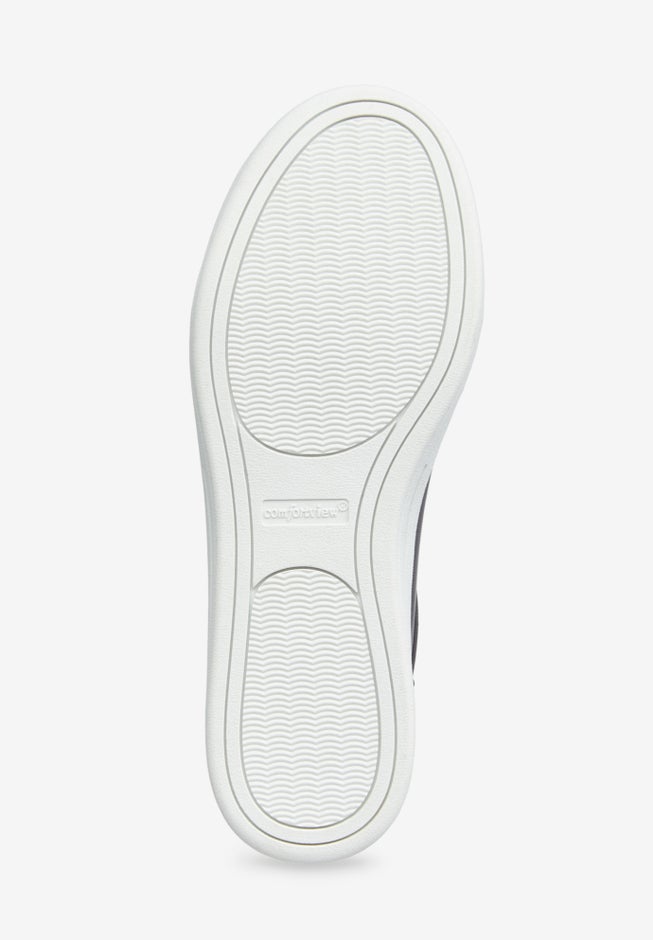 The Kandice Slip On Sneaker Mule image number 2