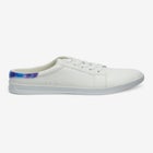 The Kandice Slip On Sneaker Mule image number null