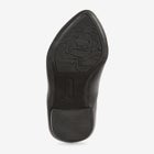 The Arabella Slip On Flat image number null