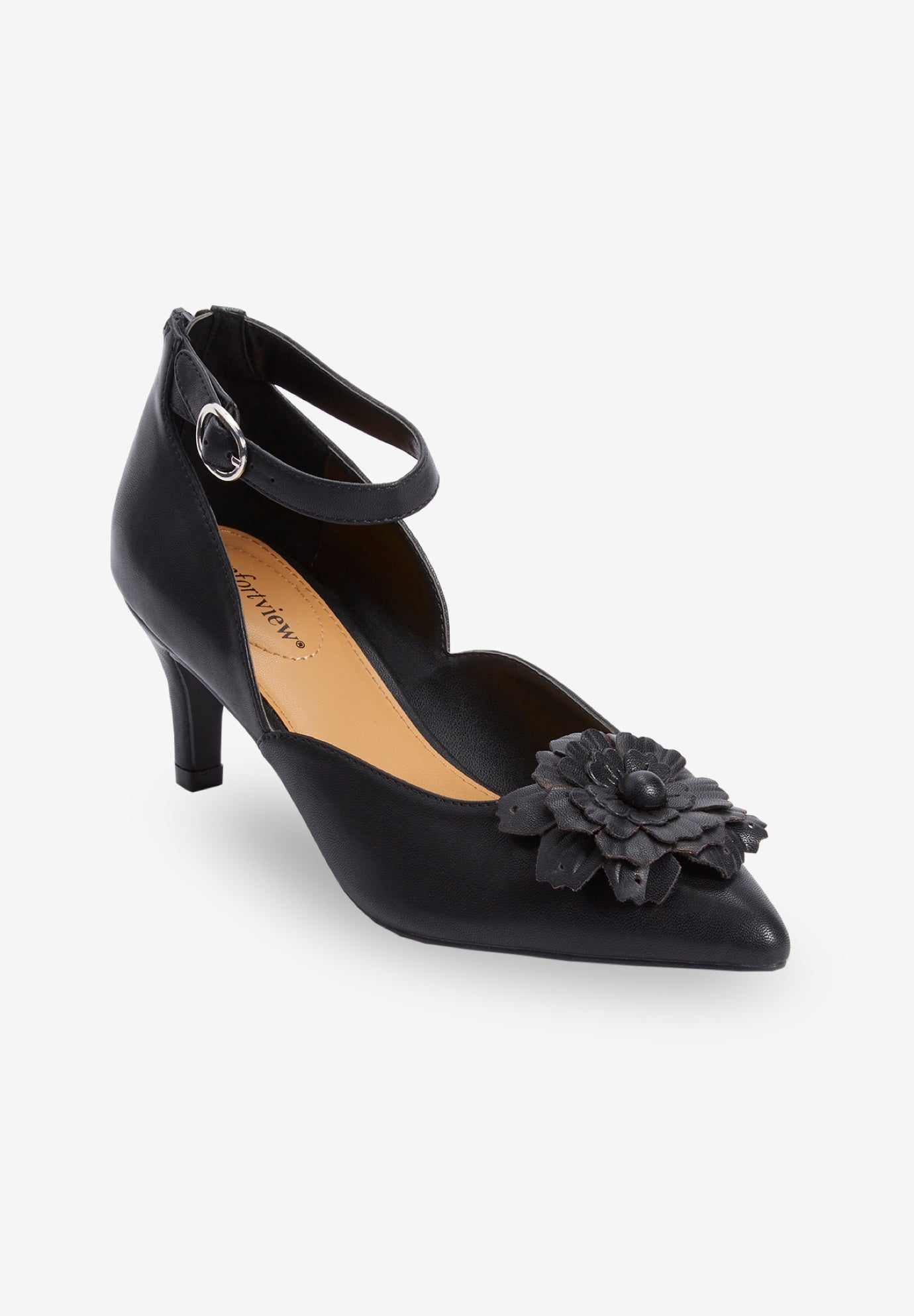 The Julian Pump image number 0