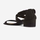 The Aralyn Sandal image number null