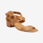 The Aralyn Sandal image number null