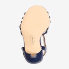 The Karson Sling image number null