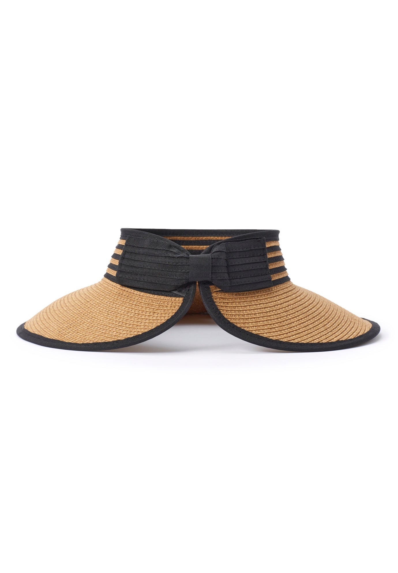 Pool Visor image number 3