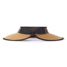 Pool Visor image number 3
