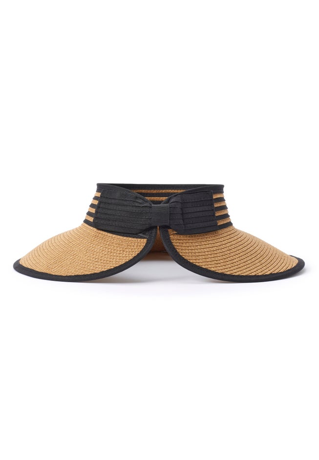 Pool Visor image number 3