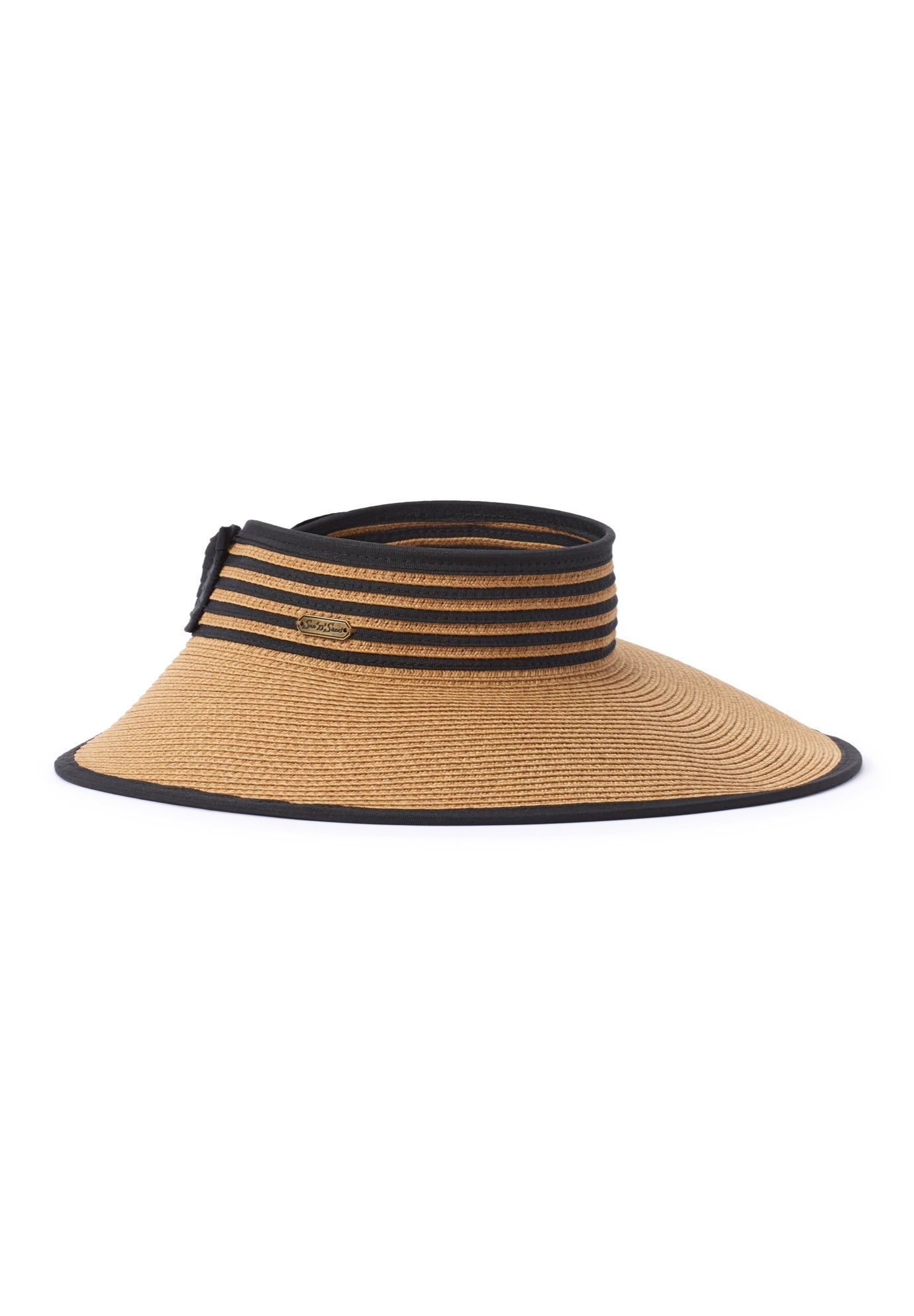 Pool Visor image number 4