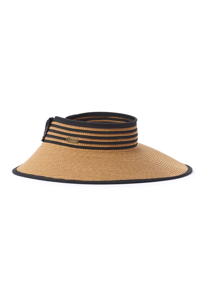 Pool Visor image number 4