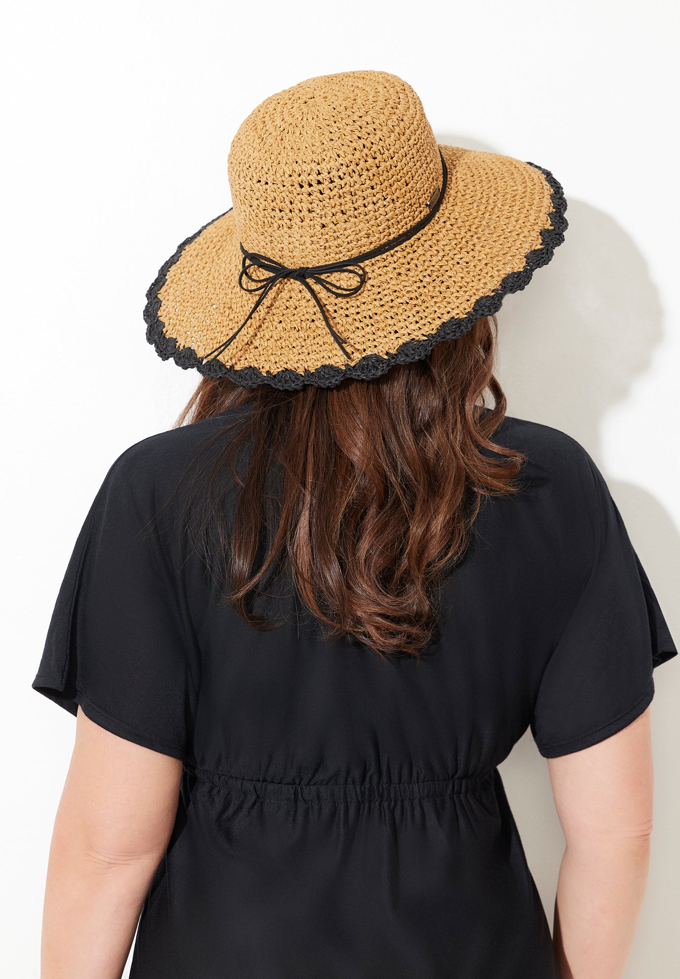 Surfside Hat image number 1