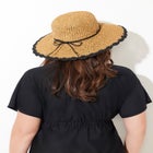 Surfside Hat image number 1