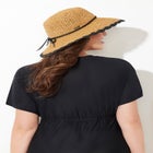 Surfside Hat image number 2