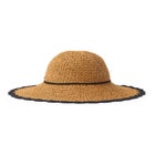 Surfside Hat image number 3