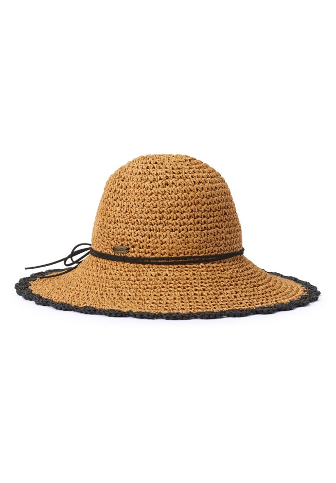Surfside Hat image number 4