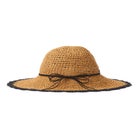 Surfside Hat image number 5