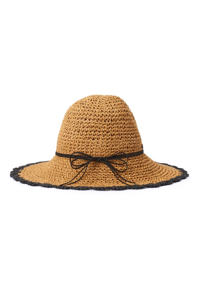 Surfside Hat image number 5