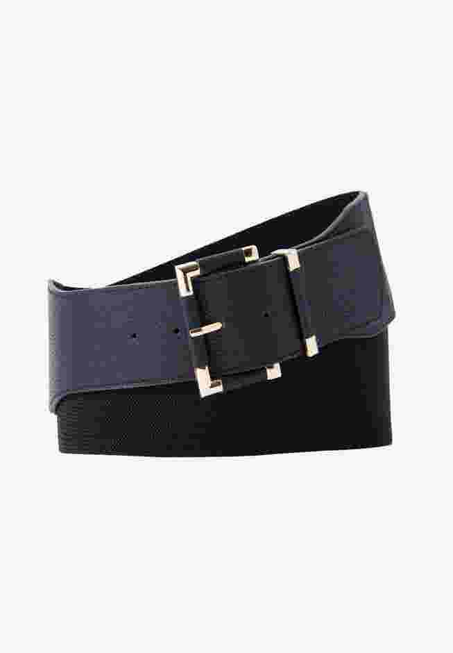 Classic Stretch Belt image number 1