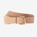 Classic Stretch Belt image number null