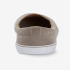 Perforated Slip-On image number null