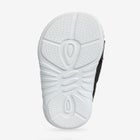 The Gwyneth Arch Support Slip On Mule image number null