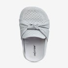 The Gwyneth Arch Support Slip On Mule image number null