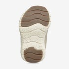 The Cheren Trail Sneaker image number null