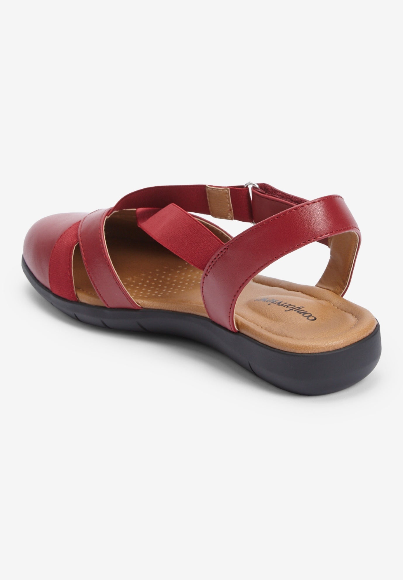 The Etheria Sling image number 1