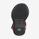 The Etheria Sling image number null