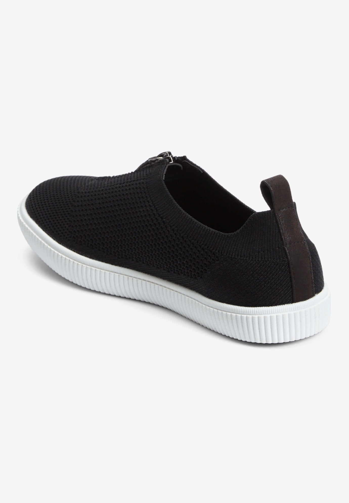 The Jacqui Sneaker image number 1