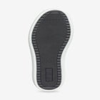 The Jacqui Sneaker image number null