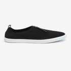 The Jacqui Sneaker image number null