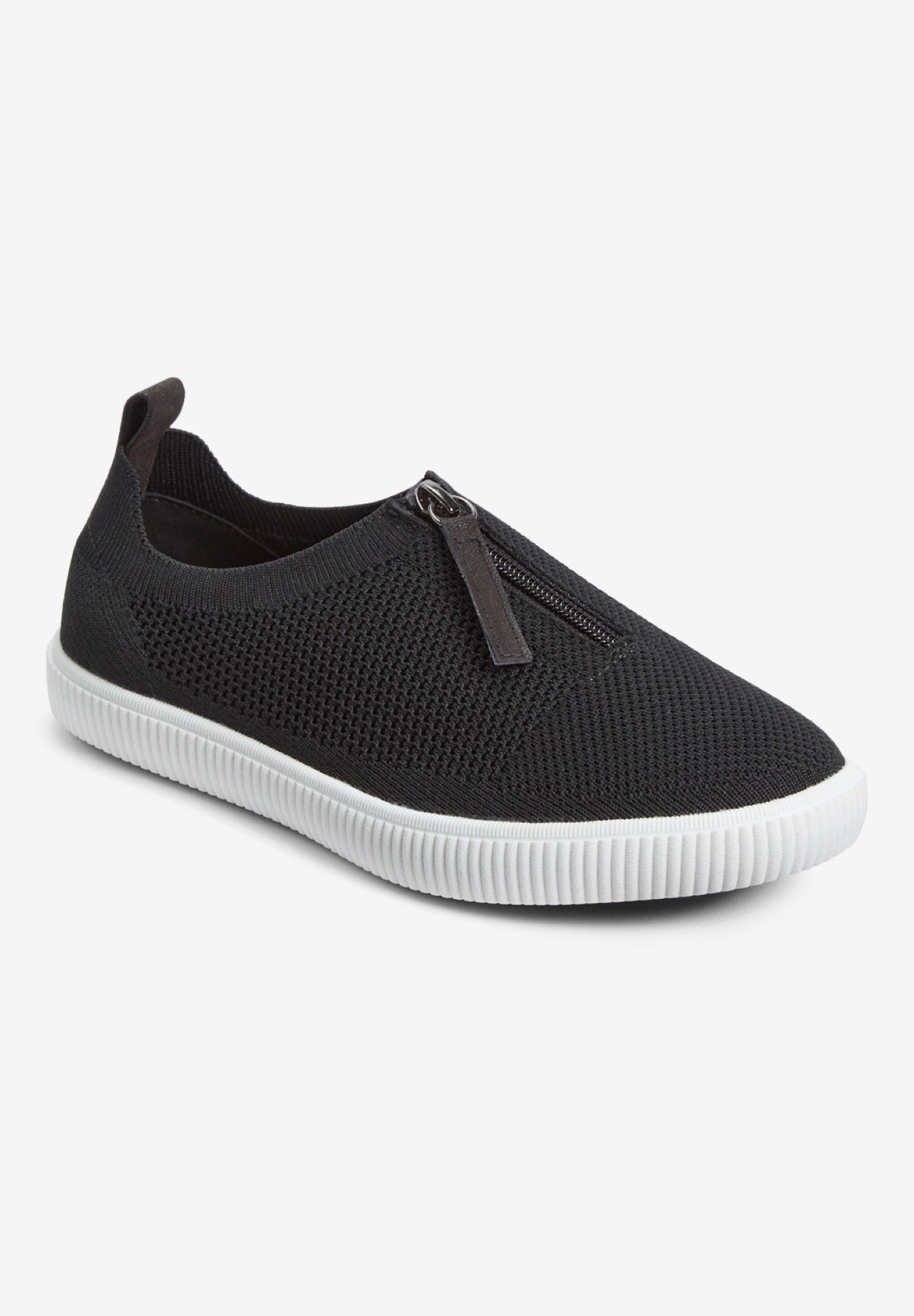 The Jacqui Sneaker image number 0