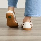 The Christiana Sandal By Comfortview image number null