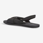 The Taylor Sandal By Comfortview image number null
