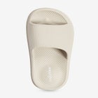 The Rubber Slide By Comfortview image number null